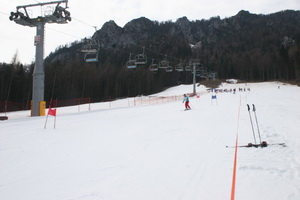 mojstrana1